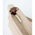 Legato Largo Silky Mini Shoulder Bag (SA)